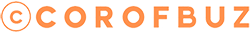 corofbuz